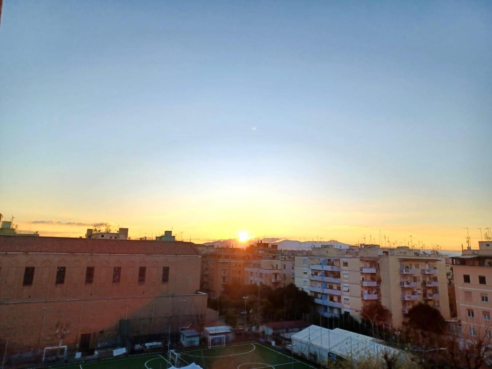 Pigneto Happy Stay Ρώμη Εξωτερικό φωτογραφία