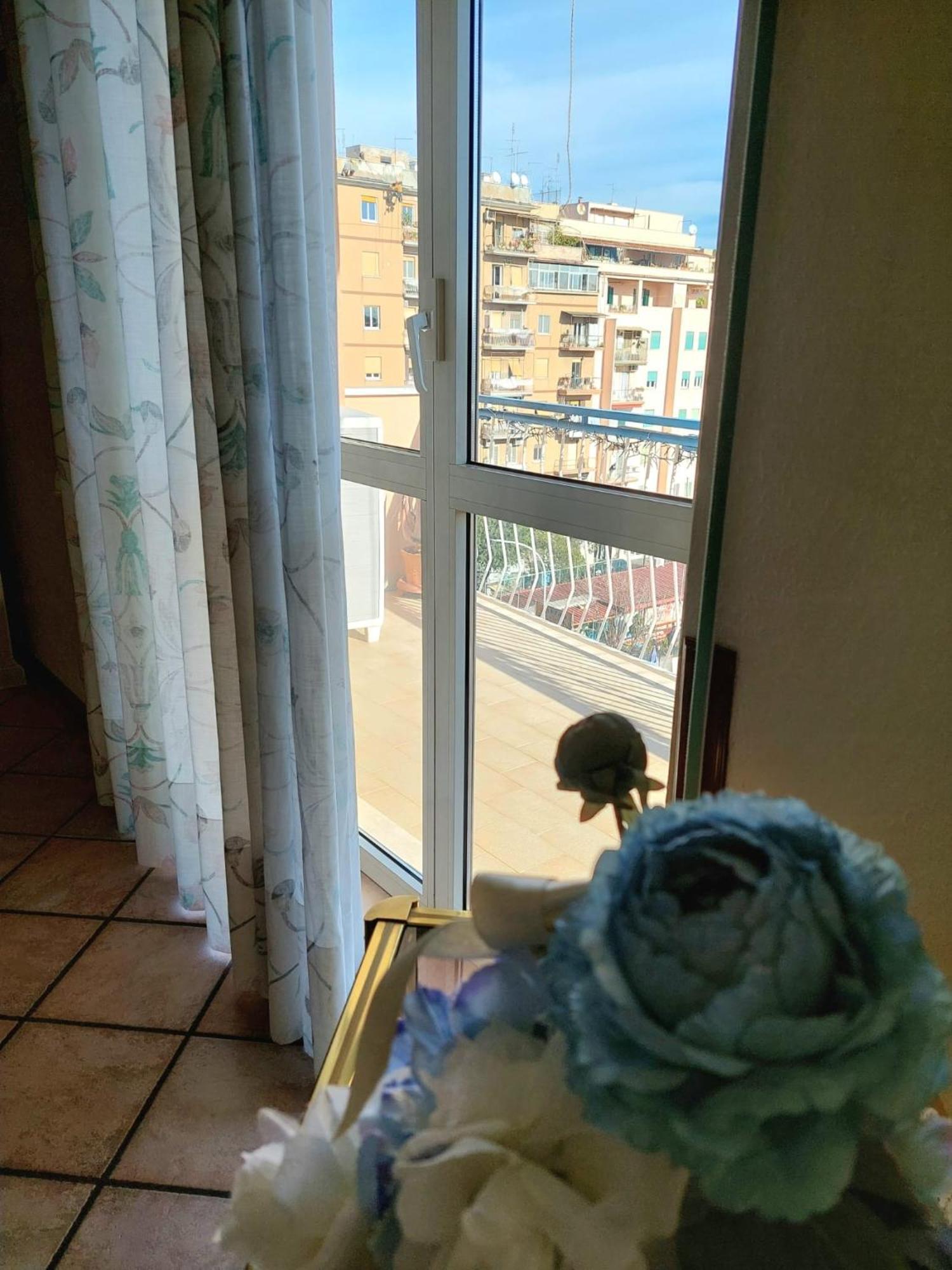 Pigneto Happy Stay Ρώμη Εξωτερικό φωτογραφία
