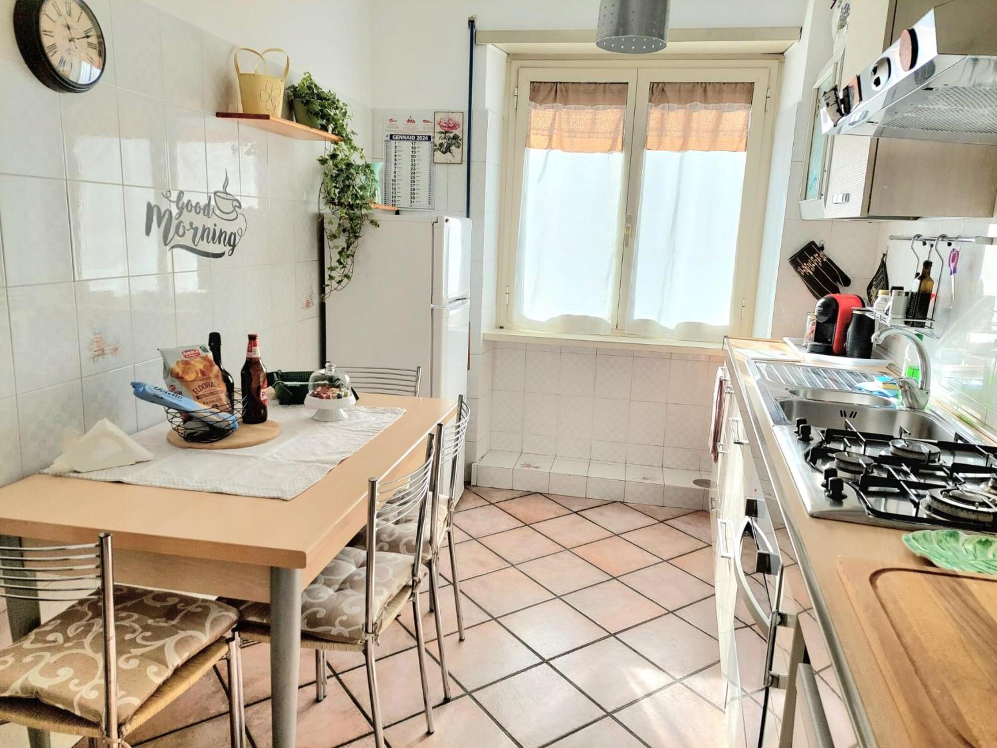 Pigneto Happy Stay Ρώμη Εξωτερικό φωτογραφία